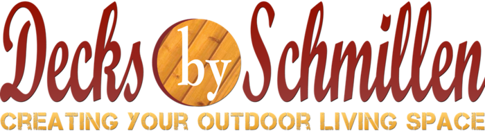  Profile Photos of Decks By Schmillen 4010 S Peyton Hwy - Photo 1 of 1