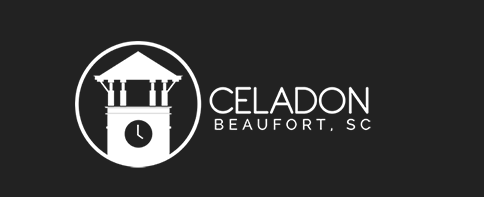  Profile Photos of Celadon Living 14 Celadon Dr - Photo 1 of 2