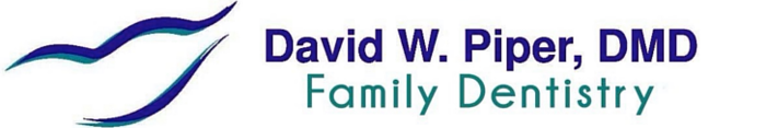  Profile Photos of Piper Family Dentistry 7500 Bryan Dairy Rd Ste C - Photo 1 of 2