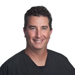  Profile Photos of Piper Family Dentistry 7500 Bryan Dairy Rd Ste C - Photo 2 of 2