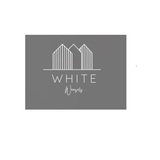 Whiteweasels, Siliguri,