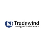 Tradewind International Factoring Limited, T.S.T.