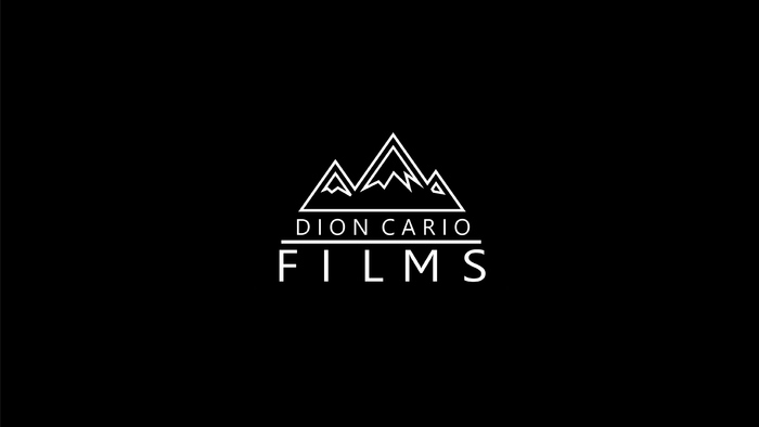  Profile Photos of Dion Cario Films 21 Charles Rd - Photo 1 of 1