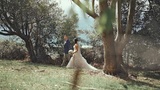 Dion Cario Films, Tarrawanna