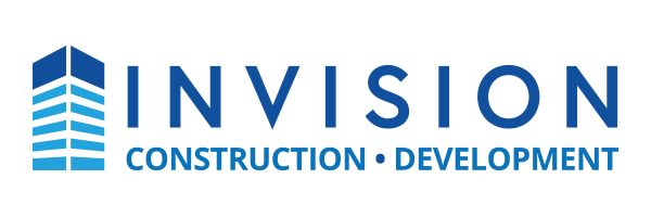  Profile Photos of Invision Construction and Development 5401 S. Kirkman Rd, Suite 650 - Photo 1 of 1