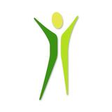  Thrive Fitness 708 Clarkson St 