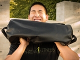  Thrive Fitness 708 Clarkson St 