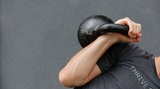  Thrive Fitness 708 Clarkson St 