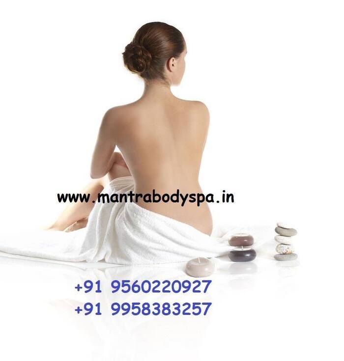  Profile Photos of 24 Hours Full Body to Body Massage in Delhi near IGI Airport By Female NH-8, near IGI Airport, Mahipalpur, New Delhi, 110037 - Photo 1 of 1