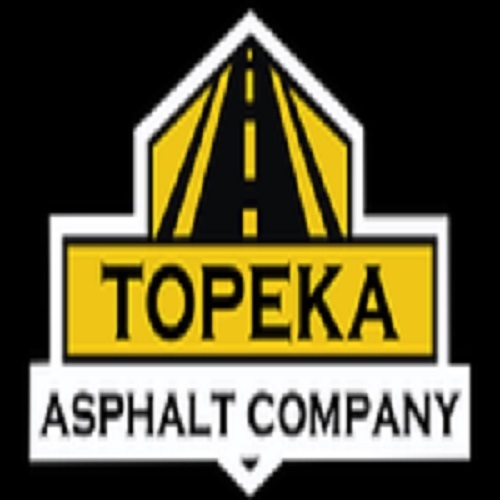  Profile Photos of Topeka Asphalt Company 3700 SW Kiowa St. - Photo 1 of 3