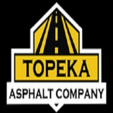 Topeka Asphalt Company, Topeka