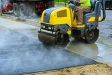 Topeka Asphalt Company, Topeka