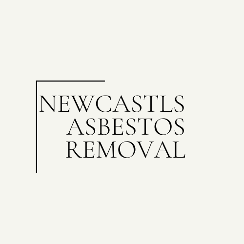  Profile Photos of Asbestos Removal Newcastle 14 Ridgeway Rd - Photo 5 of 5