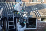  Asbestos Removal Newcastle 14 Ridgeway Rd 