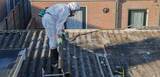  Asbestos Removal Newcastle 14 Ridgeway Rd 