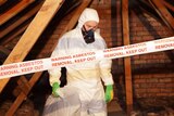  Asbestos Removal Newcastle 14 Ridgeway Rd 