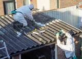  Asbestos Removal Newcastle 14 Ridgeway Rd 
