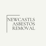  Asbestos Removal Newcastle 14 Ridgeway Rd 