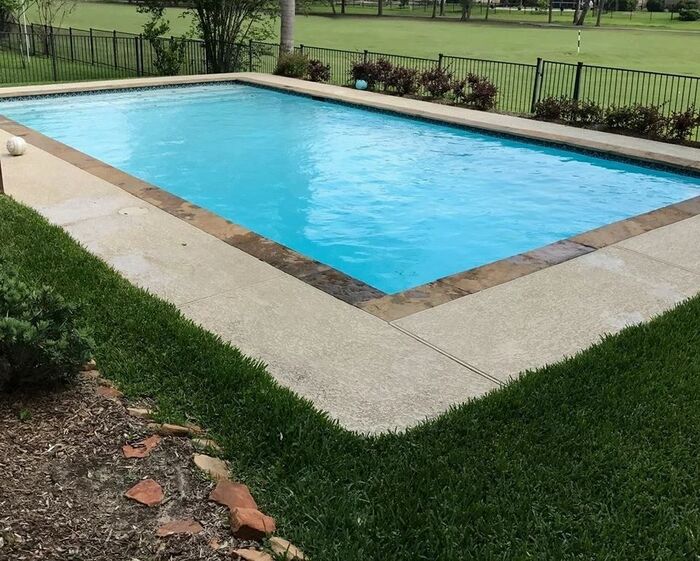  New Album of Splash Team Pools 9900 S Mason Rd - Photo 2 of 6