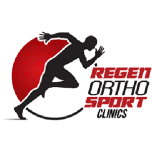  Profile Photos of RegenOrthoSport - Best Orthopedic Clinic in Mumbai 1610, 16th floor, One BKC, G Block BKC, Bandra Kurla Complex - Photo 1 of 1