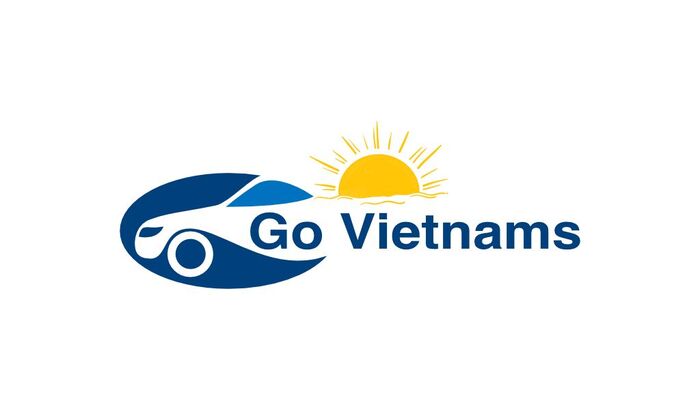  Profile Photos of Go Vietnams áº¤p PhÃº Thá», xÃ£ NhÆ¡n PhÃº - Photo 1 of 1