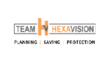 Hexavision Enterprise, Guelph
