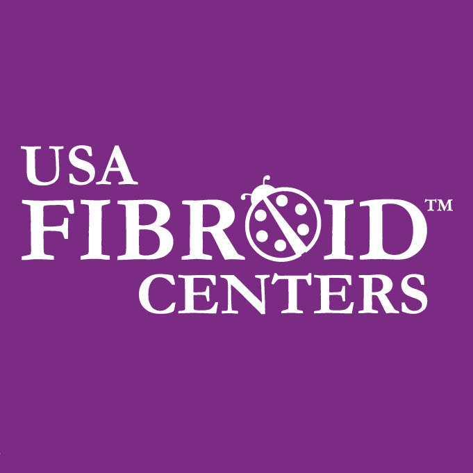  Profile Photos of USA FIbroid Centers 864 Pennsylvania Ave - Photo 1 of 5
