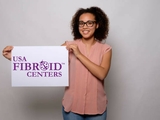  USA FIbroid Centers 864 Pennsylvania Ave 