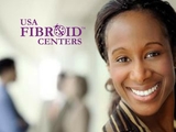  USA FIbroid Centers 864 Pennsylvania Ave 
