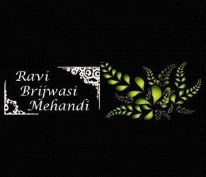  Profile Photos of Brijwasi Mehandi F-14/47,Deepoli Parlour,Model Town-2nd - Photo 1 of 1