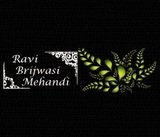 Brijwasi Mehandi, Delhi