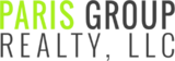  Paris Group Realty 5214 N maryland Ave 