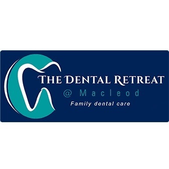  Profile Photos of The Dental Retreat 2/20 Aberdeen Road - Photo 1 of 4