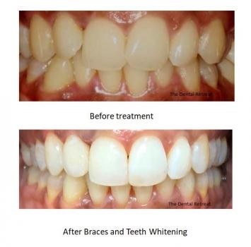  Profile Photos of The Dental Retreat 2/20 Aberdeen Road - Photo 4 of 4