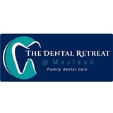  The Dental Retreat 2/20 Aberdeen Road 
