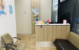  The Dental Retreat 2/20 Aberdeen Road 
