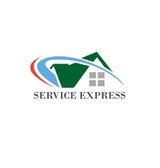 Service Express, Markham