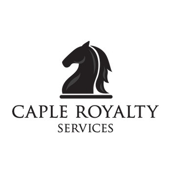  Profile Photos of Caple Royalty Services 16250 Knoll Trail Drive Suite 102 - Photo 1 of 4
