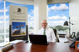  Caple Royalty Services 16250 Knoll Trail Drive Suite 102 