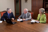  Caple Royalty Services 16250 Knoll Trail Drive Suite 102 
