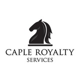  Caple Royalty Services 16250 Knoll Trail Drive Suite 102 