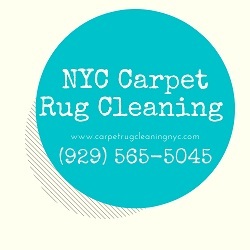  Profile Photos of NYC Carpet Rug Cleaning 35 Lispenard St - Photo 1 of 1