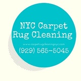 NYC Carpet Rug Cleaning, New York