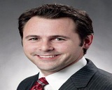 State Farm Agent Rusty Dubose, Seattle