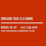 Organic Rug Cleaning Brooklyn, Brooklyn