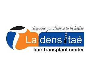  Profile Photos of La Densitae Hair Transplant Clinic in Kerala A1, third floor swapnilenclave ,shanmugham road, High Ct Rd, signal, Marine Drive, - Photo 1 of 1