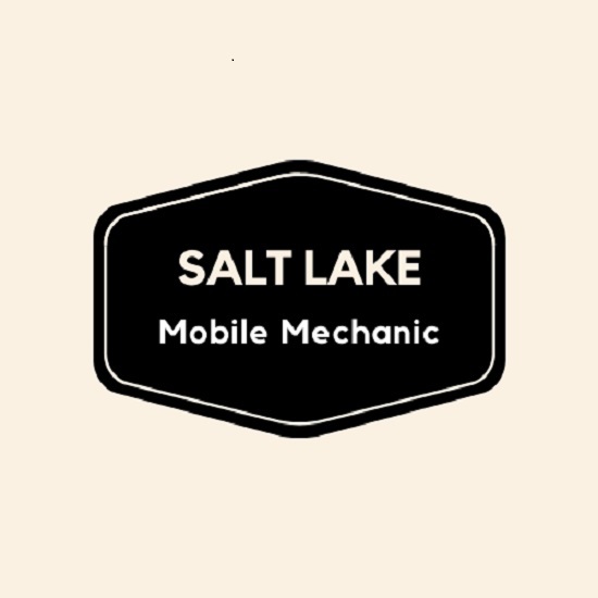  Profile Photos of Mobile Mechanic Salt Lake City 849 E Gregson Ave - Photo 4 of 5