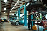  Mobile Mechanic Salt Lake City 849 E Gregson Ave 