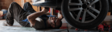  Mobile Mechanic Salt Lake City 849 E Gregson Ave 