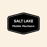  Mobile Mechanic Salt Lake City 849 E Gregson Ave 